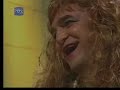 cuba   antolin el pichon   la pia  chiste humor cubano 