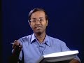 Lecture -8 Internet Routing Protocol- Part-II Lecture -8 Internet Routing Protocol- Part-II