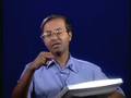 Lecture -8 Internet Routing Protocol- Part-II