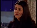 acorralada capitulo 99  part 1  telenovela