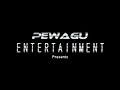 Offspring - Why Don't You Get a Job by pewagu