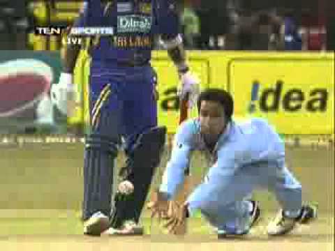 Sri Lanka Cricket Videos Sri Lanka Cricket Videos