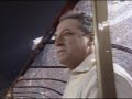 Inter 2x1 Al-Ahly (Gol do Pato)