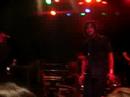 clear static live @ the galaxy in costa mesa 5-10-06