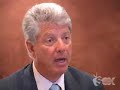 What are the Benefits of Implementing CobiT?