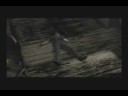 Resident Evil 4 Numb