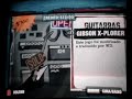 DEMO UPDATED - GUITAR GOD PT-BR