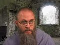 In Defense of the Virgin Birth - Nativity Movie Correction