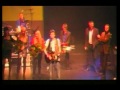 Mart Hakkert ( Winaar Hoftalenten 2011 )
