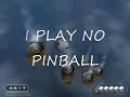 My Daddy is a Pinball (\"Pinball meets Ballance\" )