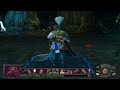 Heroes Of Might And Magic V - Level 18 - Part 2 [HD] - In Finnish