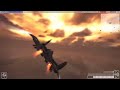 Warhawk GDC07 Trailer