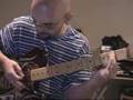 ThreeChordGuitar.com: How to play an A chord