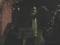 discovered   fairytales of new york  pogues erm cover! 
