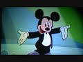 House of Mouse   Pluto Saves the Day
