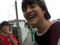 videos de secada do guga (:  [1]