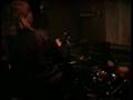 Cluster Bomb Unit live @ Cardiff UK 1990