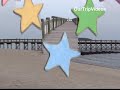 Silver Sands State Park beach, Milford, CT, US - Picture