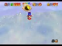 sm64- SL freerun #2 (TAS)
