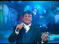 Juan Gabriel - Se me olvido otra vez - viña 2002
