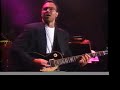Al Di Meola 1991 Kiss My Axe Live