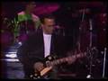   Al Di Meola 1991 Kiss My Axe Live