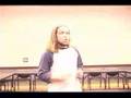 Standup-Airport-Secu