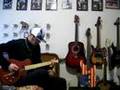 Pipeline - The Ventures (Guitar Cover)