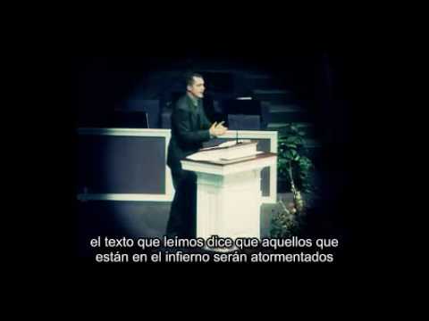 Imagen de previsualización de YouTube