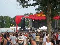 Bonnaroo \ Bonnaroo \