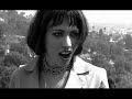 Ana Lovelis - The Making of I\