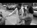 Ana Lovelis - The Making of I'm a Girl