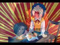 MB:AC PC VerB2 Combo Video - Opening New Tragedy MB:AC PC VerB2 Combo Video - Opening New Tragedy