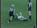 Carlton Legends: David Rhys-Jones