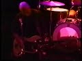 Luna plays 