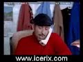 CEM