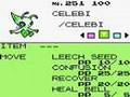Pokemon Fun - Gold Edition