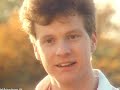 Colin Firth Colin Firth