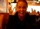 Breanna\ Breanna\
