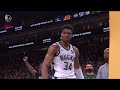 View 11 Giannis Gif Dunk