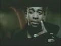 ice-box-punjabi-remix-jus-reign-omarion.html