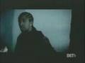 Ice-Box-(Punjabi-Remix)---Jus-Reign,-Omarion