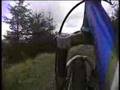 A Rough Guide to Carron Valley Mountain Bike Trails