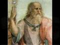 QR Code and the Physical World Hyperlink