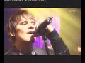 Indochine et Eskobar - Smalltown boy
