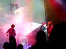 Weird Al - White and Nerdy - Summerfest 2007