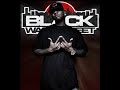 The game-here curty, curty (speaks to 50 cent)