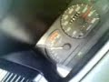 cinquecento sporting 1.1 4 bieg 150 km/h cinquecento sporting 1.1 4 bieg 150 km/h