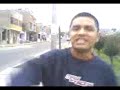 senk año 2007