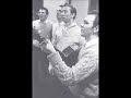 Clancy Brothers and Tommy Makem - The Wild Colonial Boy